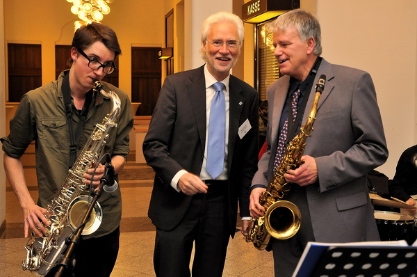 Wirschaft2011   024.jpg